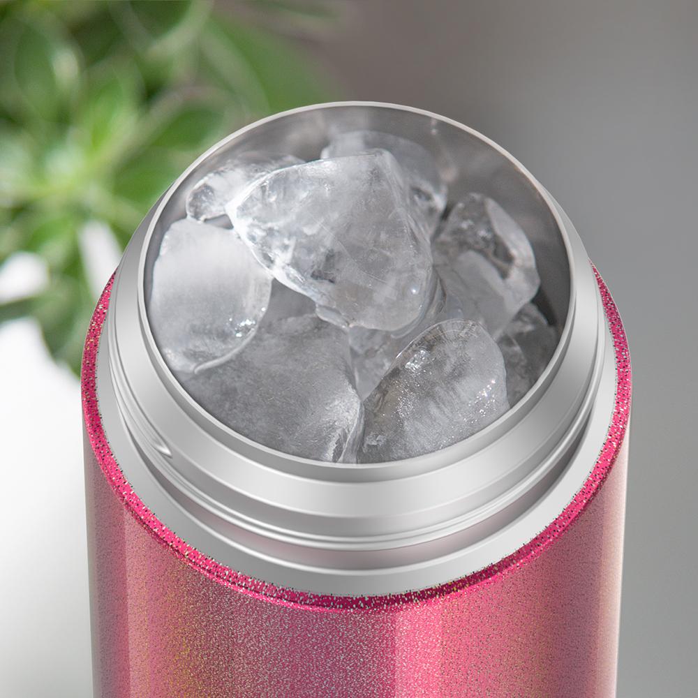 f4102ip_bottle_pink_iridescent_iceinset_pdp_8eae6441-fed7-4fec-a18d-35badf3a39bf.jpg