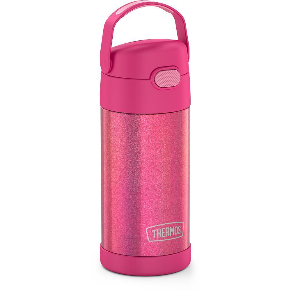 f4102ip_bottle_pink_iridescent_iso_20_pdp.jpg