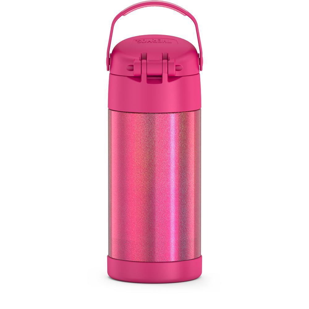 f4102ip_bottle_pink_iridescent_pres_back_pdp.jpg