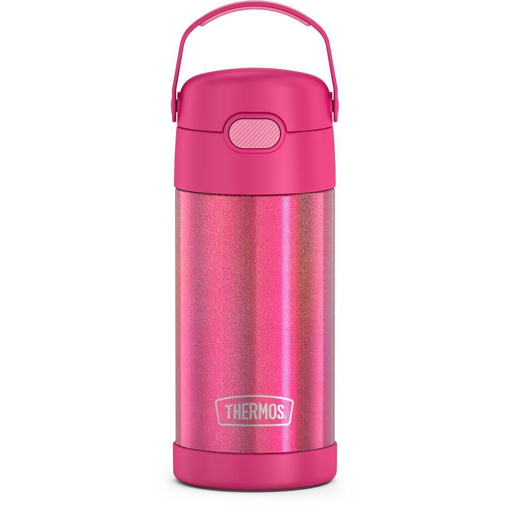 f4102ip_bottle_pink_iridescent_pres_vp_r1_pdp.jpg