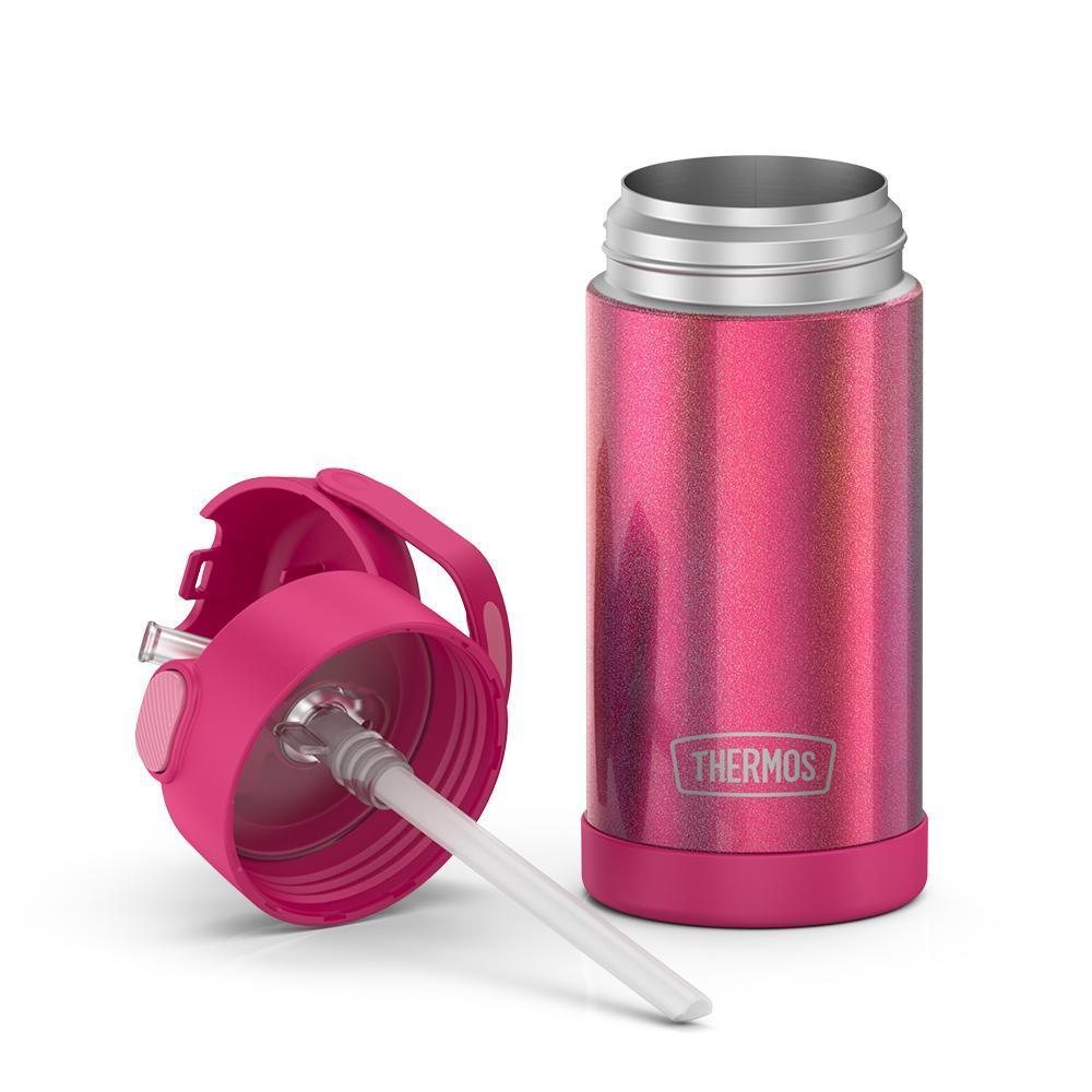 f4102ip_bottle_pink_iridescent_sidelid_pdp.jpg