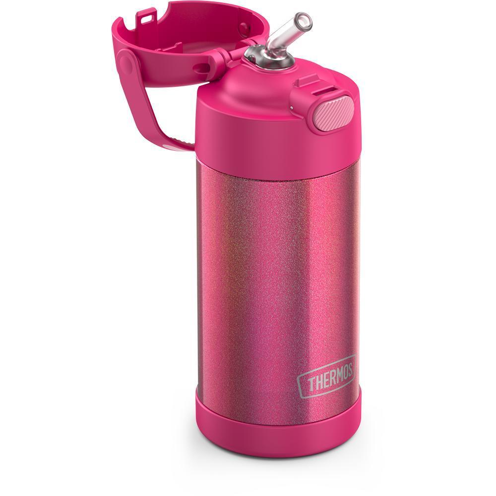 f4102ip_bottle_pink_iridescent_strawinset_pdp.jpg