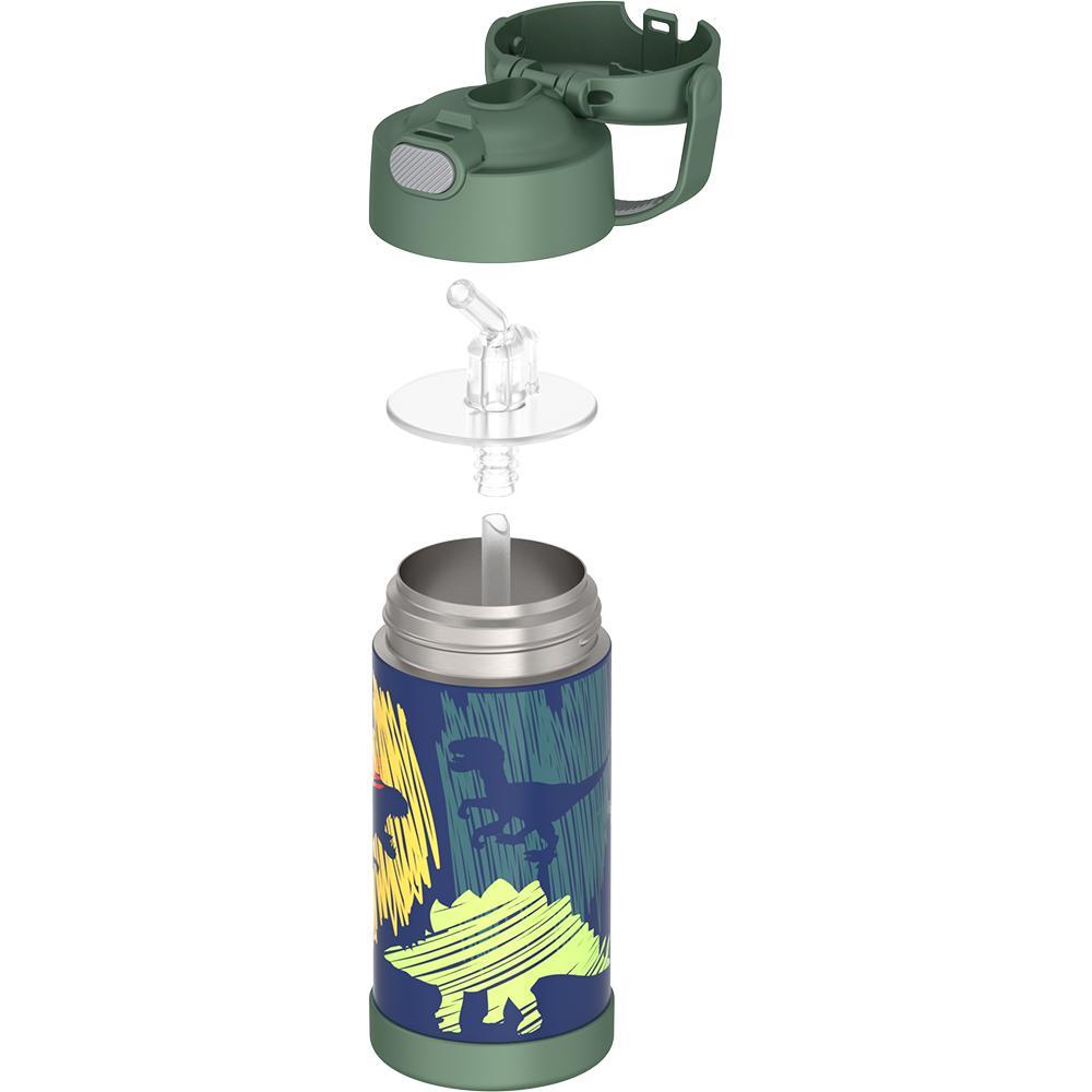 f4103dn_dinosaurs_12ozbottle_explodedview_pdp_1.jpg