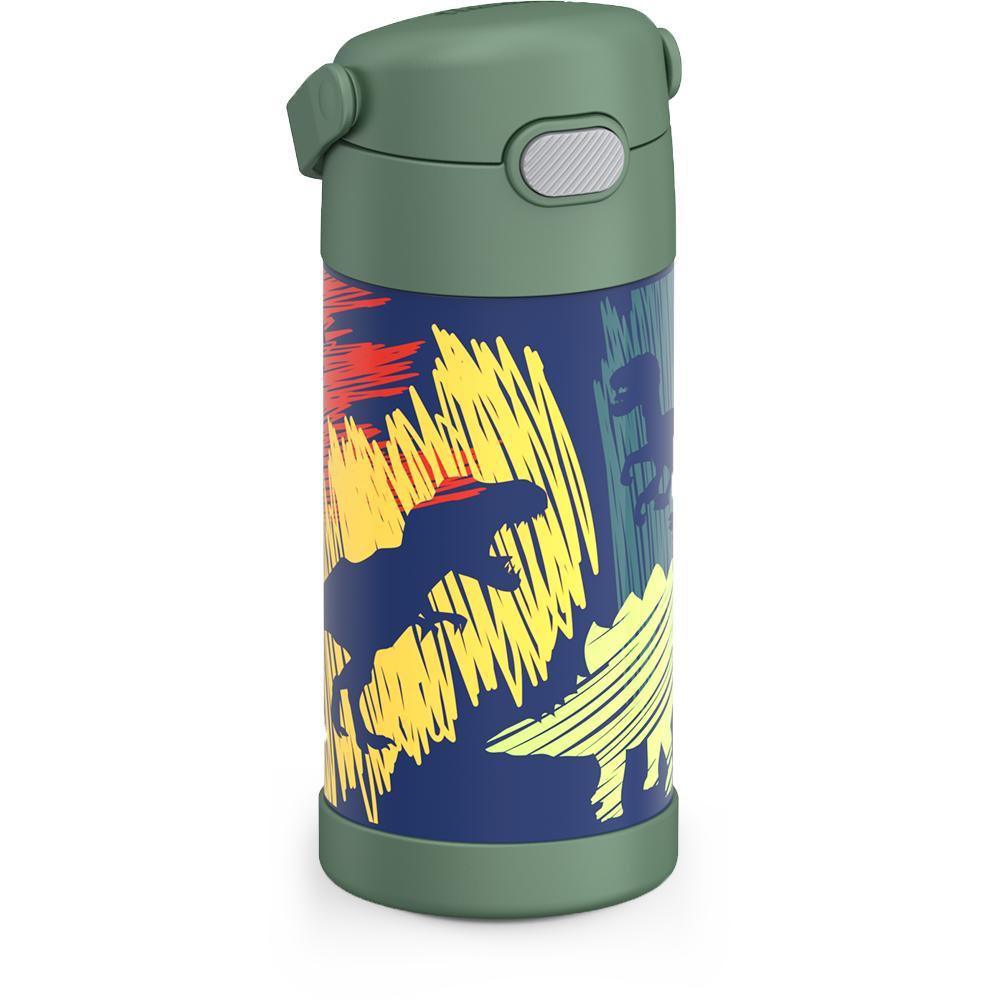 f4103dn_dinosaurs_12ozbottle_handleinset_down_pdp_1.jpg