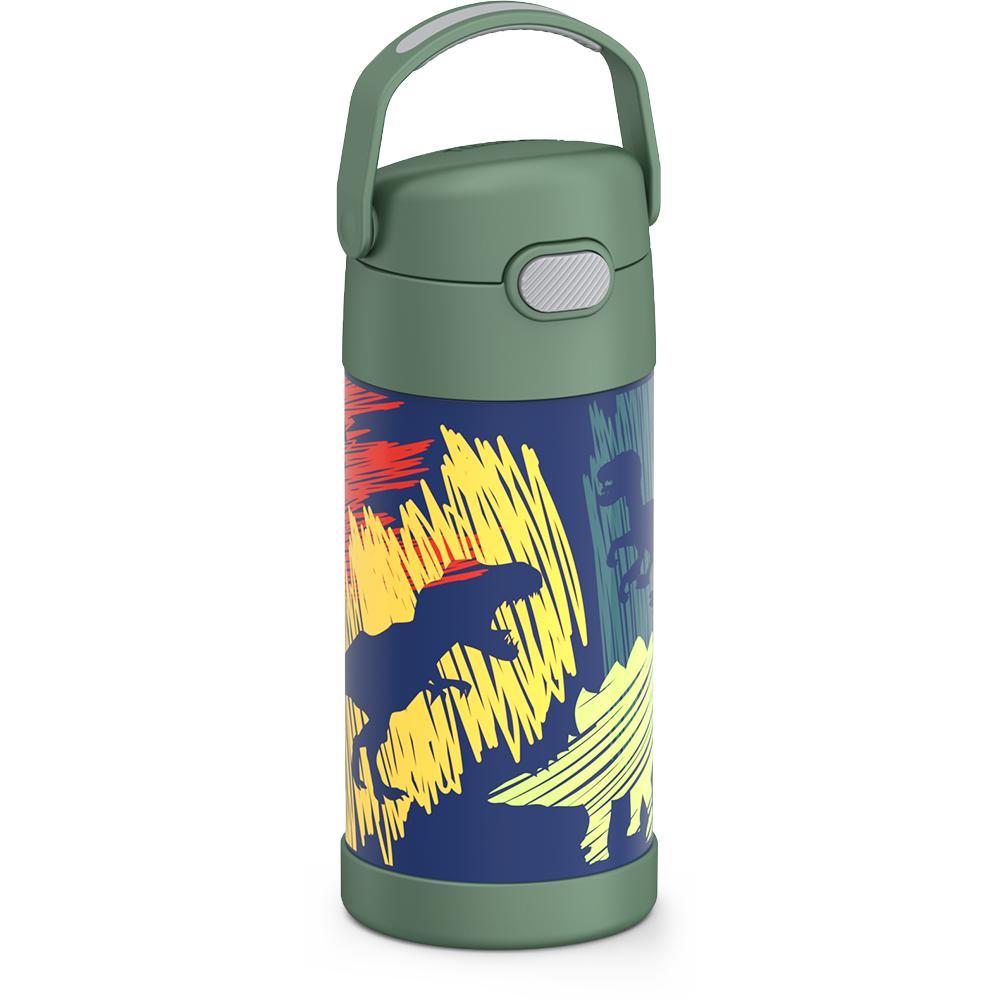 f4103dn_dinosaurs_12ozbottle_iso_pdp_1.jpg