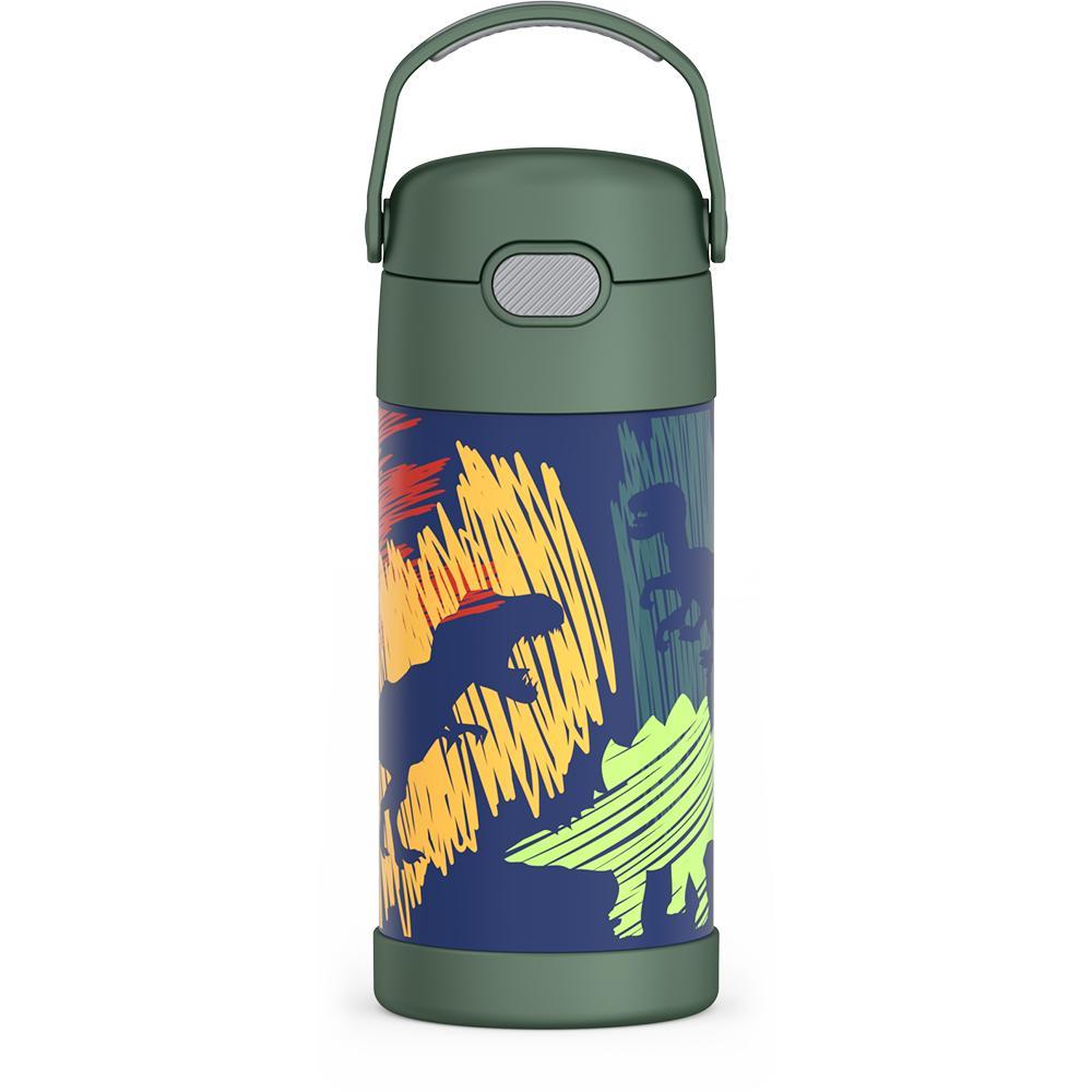 f4103dn_dinosaurs_12ozbottle_pres_pdp_1.jpg