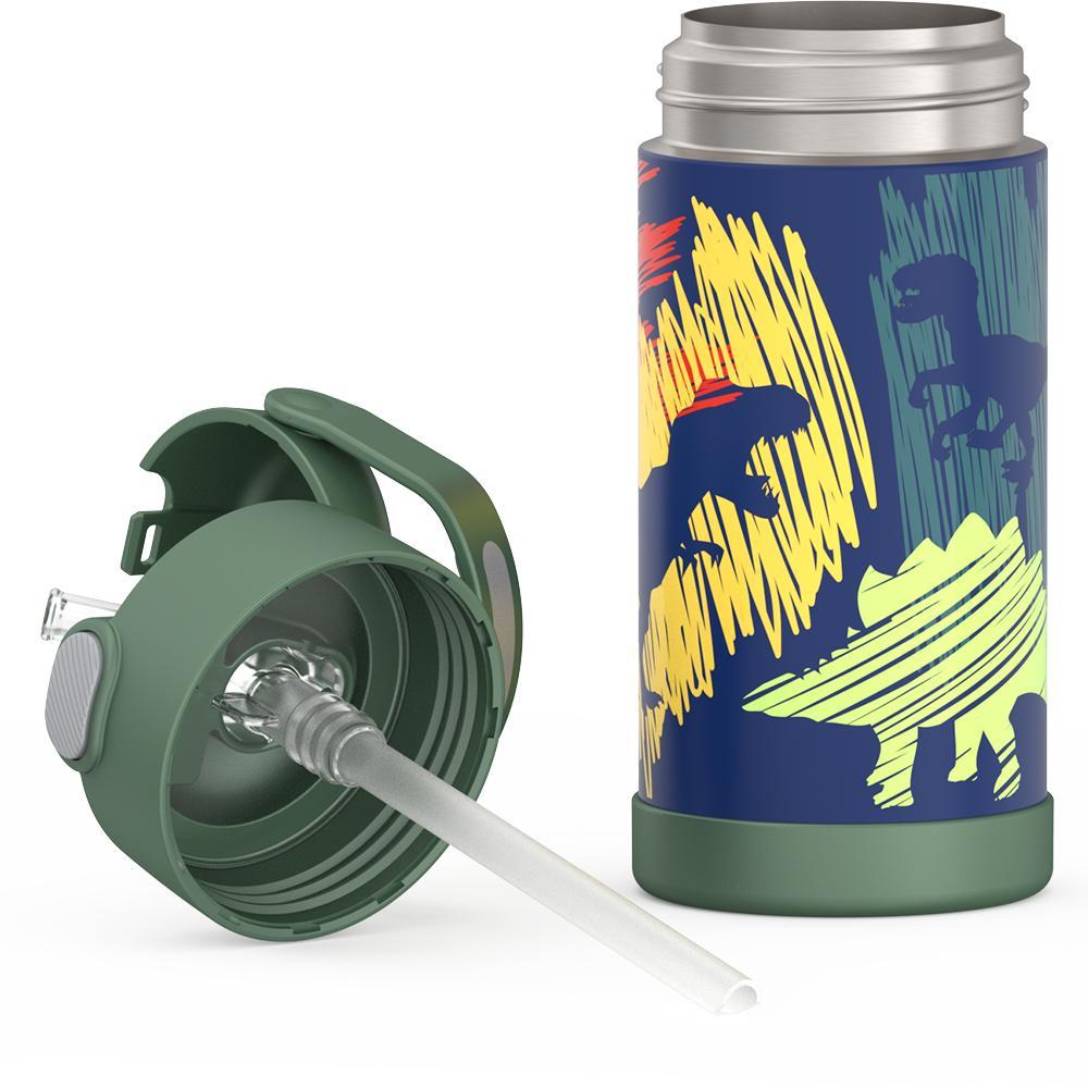 f4103dn_dinosaurs_12ozbottle_sidelid_pdp_1.jpg