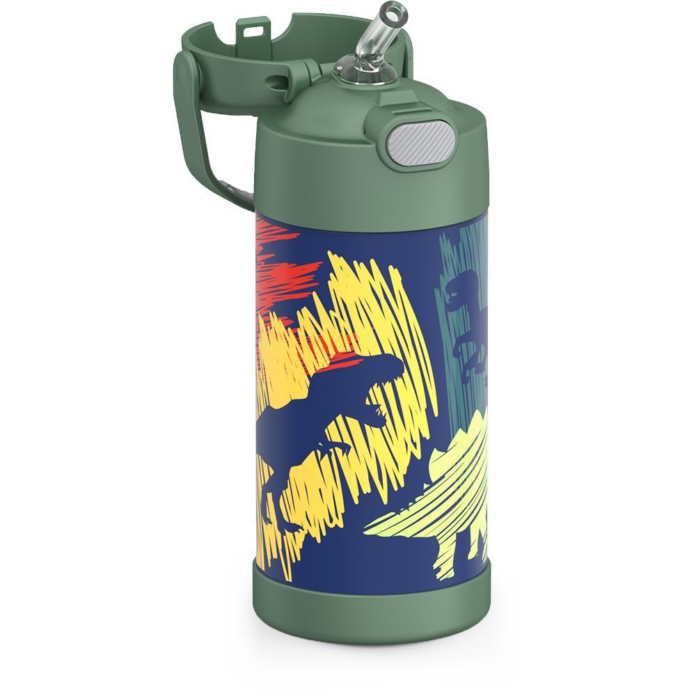 f4103dn_dinosaurs_12ozbottle_strawinset_pdp_1.jpg
