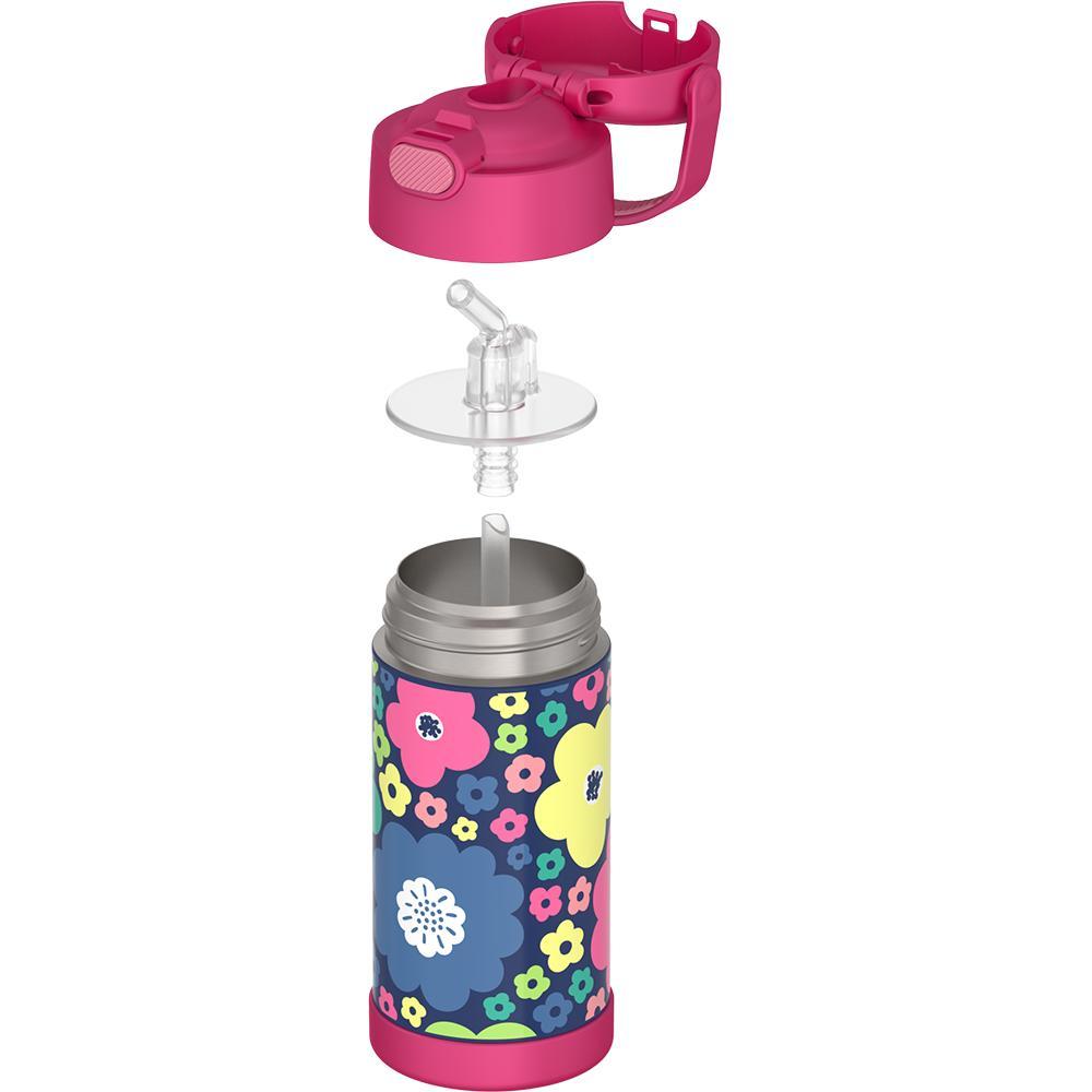 f4103fl_modflowers_12ozbottle_explodedview_pdp_1.jpg
