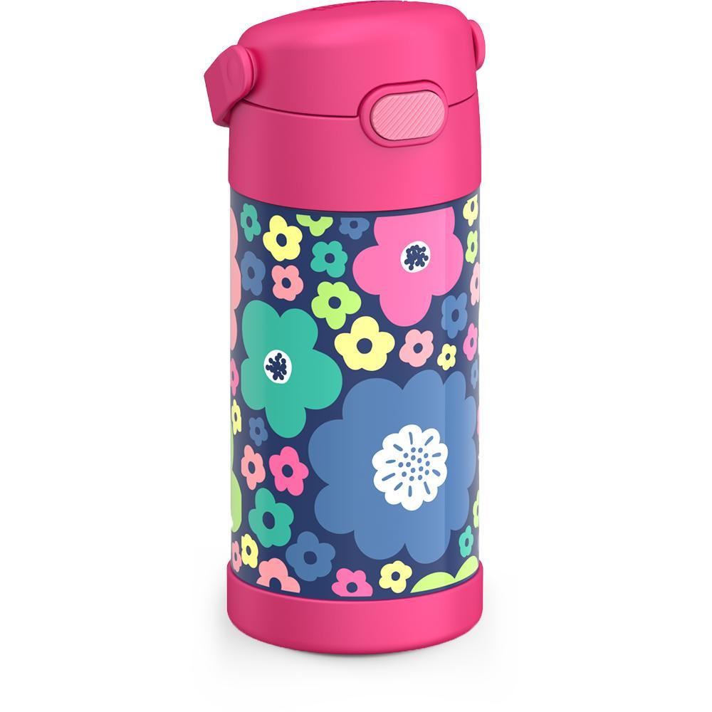 f4103fl_modflowers_12ozbottle_handleinset_down_pdp_1.jpg