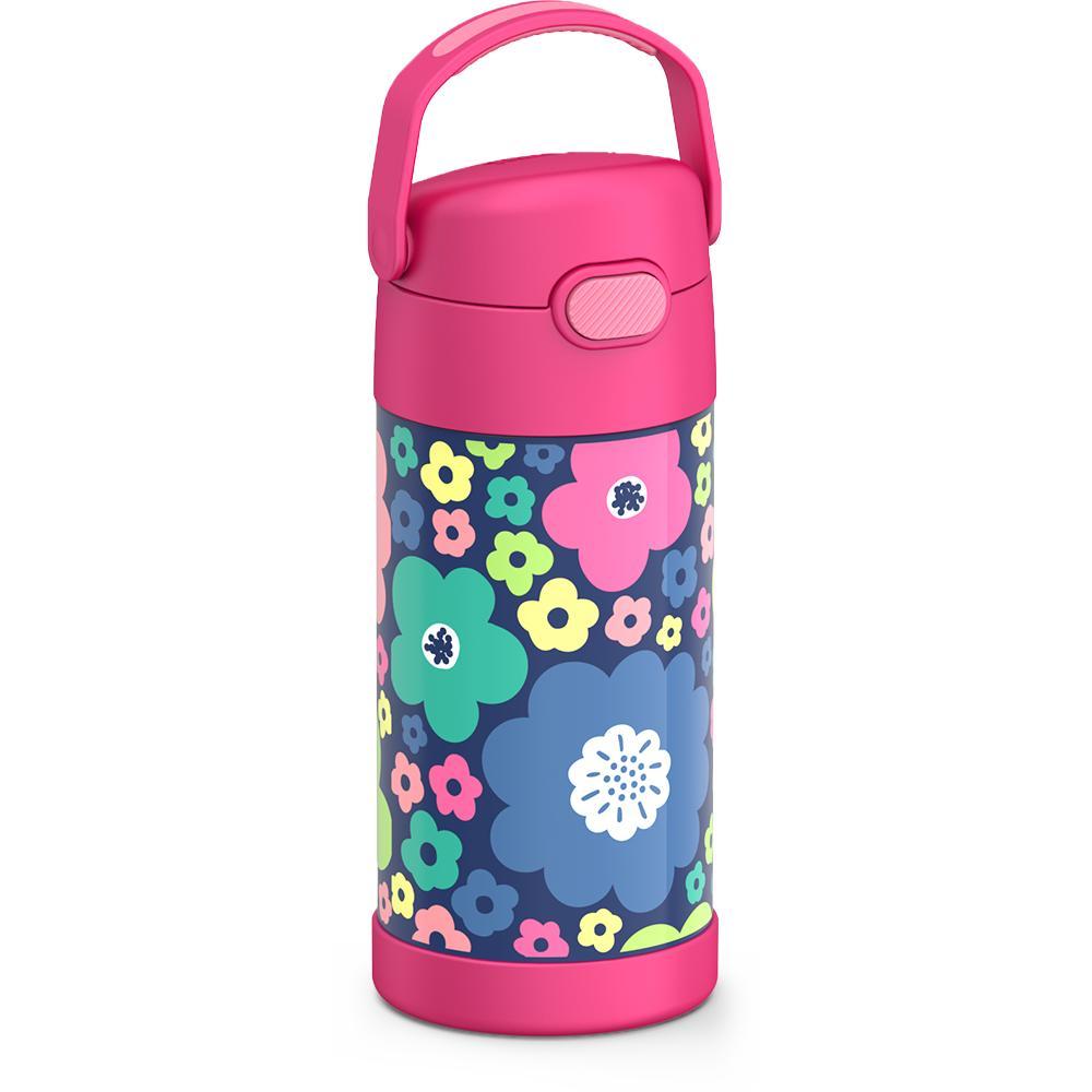 f4103fl_modflowers_12ozbottle_iso_pdp_1.jpg