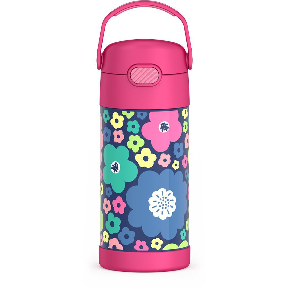 f4103fl_modflowers_12ozbottle_pres_r1_pdp_1.jpg