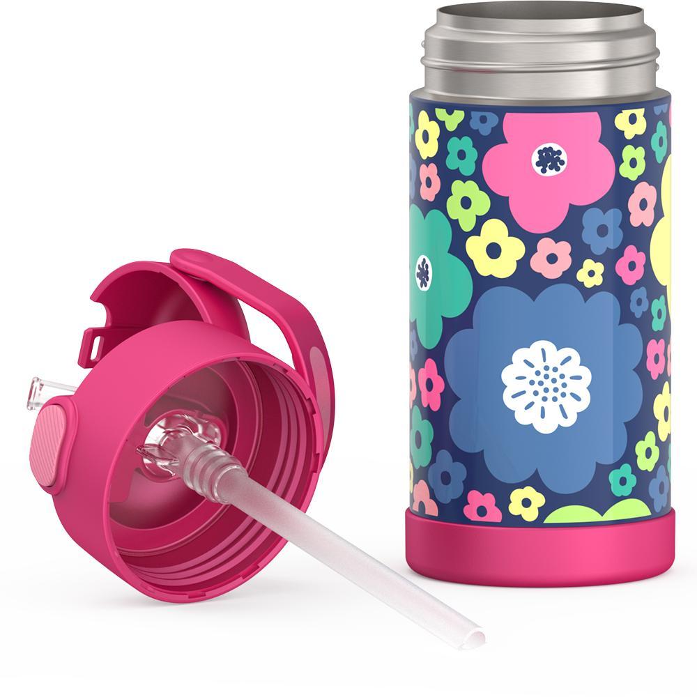 f4103fl_modflowers_12ozbottle_sidelid_pdp_1.jpg