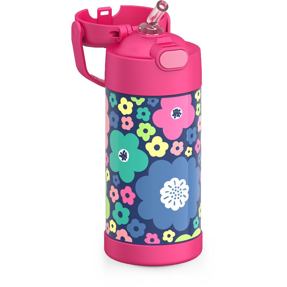 f4103fl_modflowers_12ozbottle_strawinset_pdp_1.jpg
