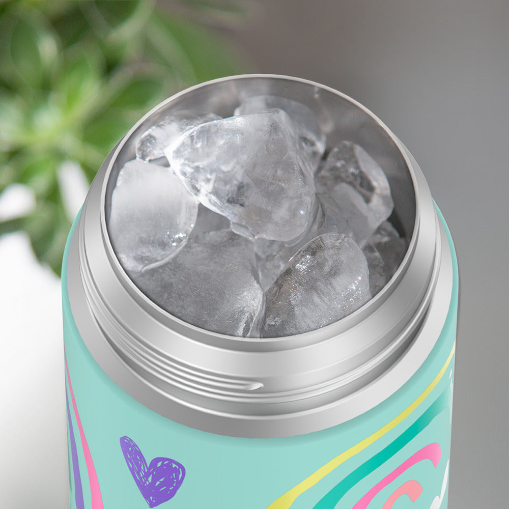 f4103ra_rainbows_12ozbottle_iceinset_pdp_1.jpg