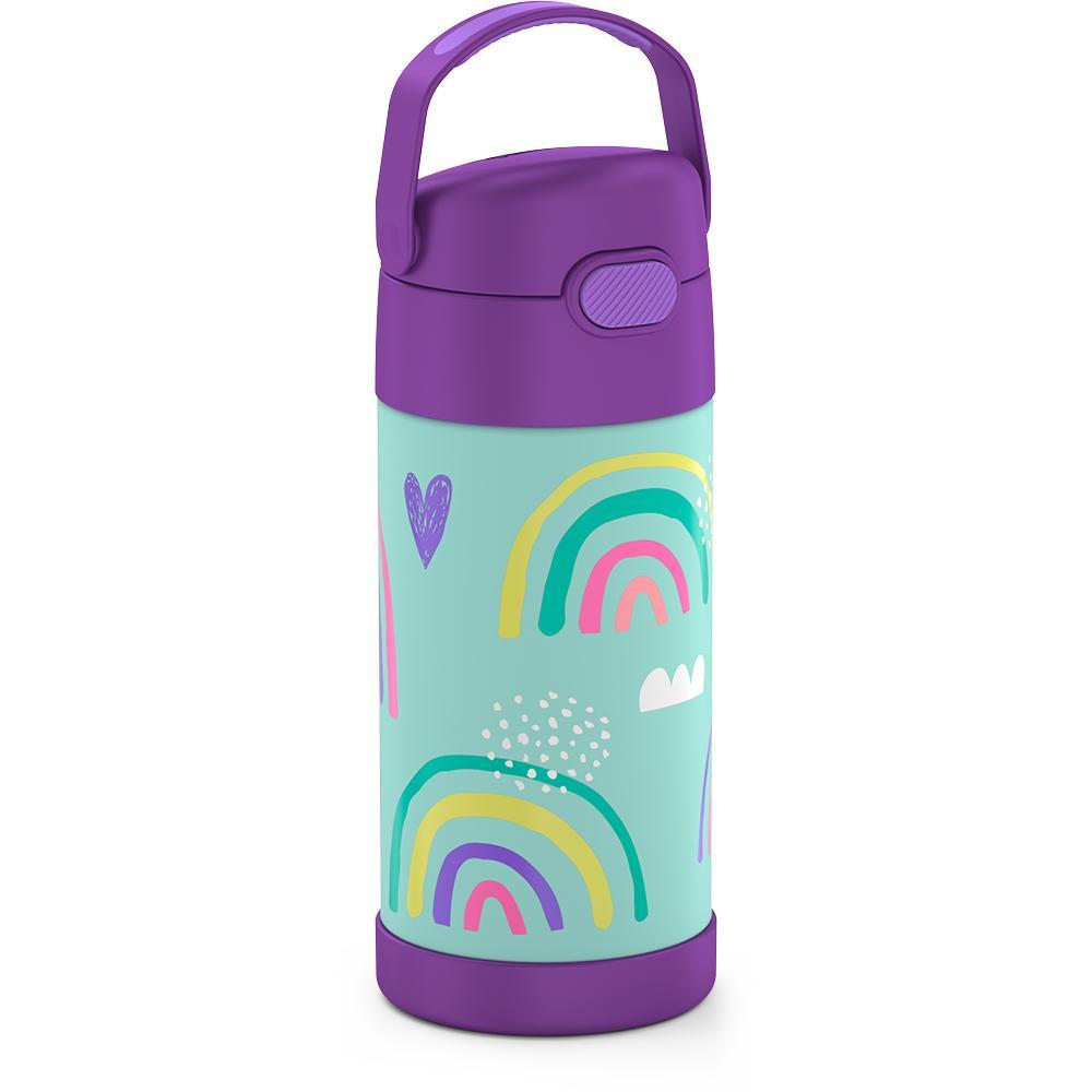 f4103ra_rainbows_bottle_iso_pdp_1.jpg