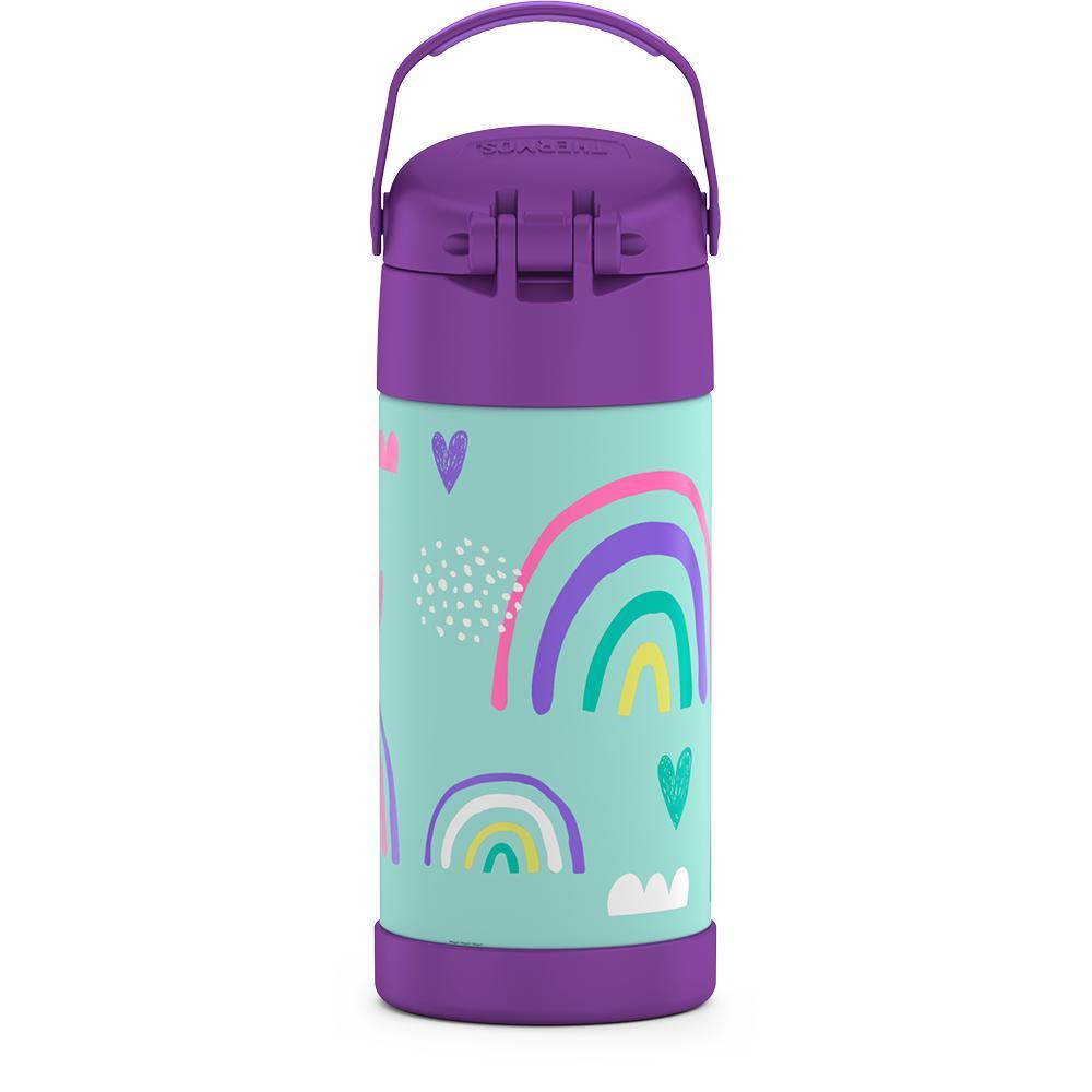 f4103ra_rainbows_bottle_pres_back_pdp_1.jpg