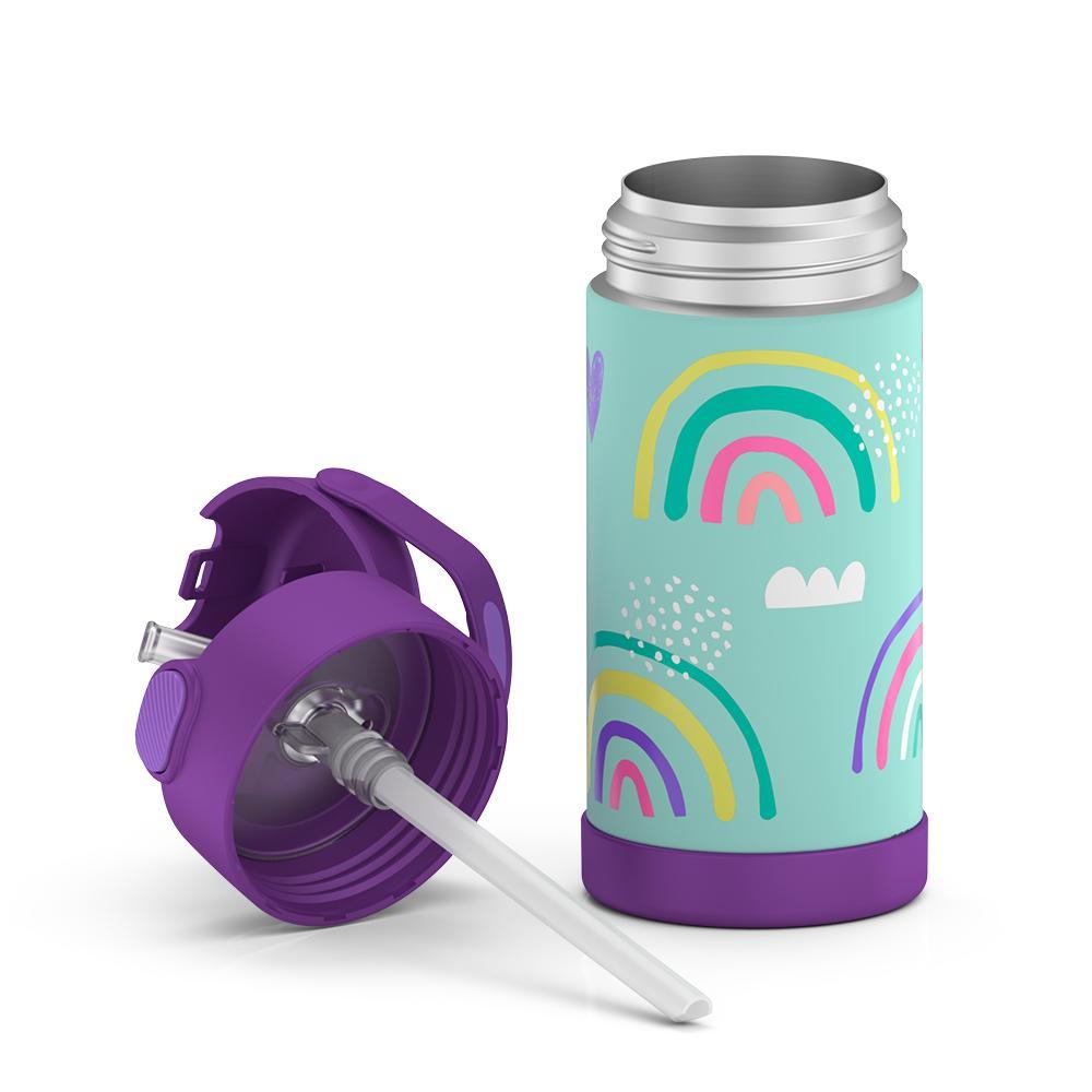 f4103ra_rainbows_bottle_sidelid_pdp_1.jpg