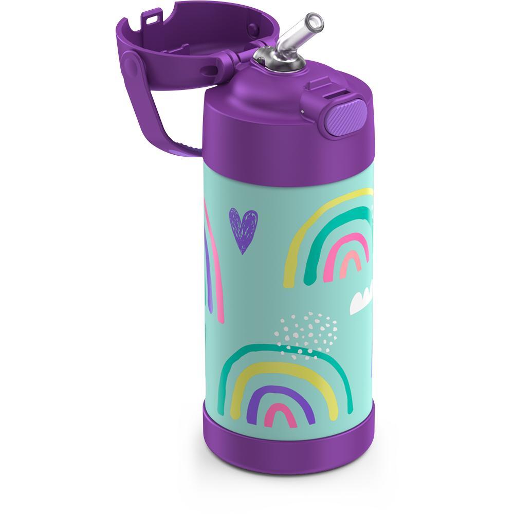 f4103ra_rainbows_bottle_strawinset_pdp_1.jpg