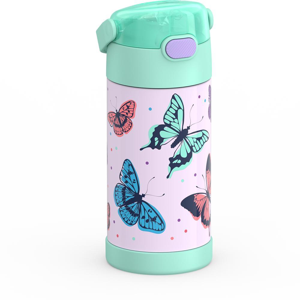 f4104bf_butterflyfrenzy_12ozbottle_handleinset_down_pdp_359fbcc9-dfea-4691-9b92-8b8c8ee698fa.jpg