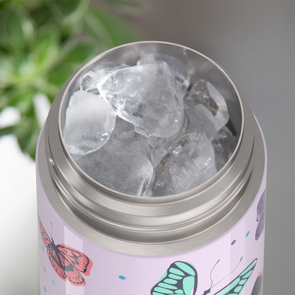 f4104bf_butterflyfrenzy_12ozbottle_iceinset_pdp_068c29bd-f950-45ba-83d2-b34cc3ca3245.jpg