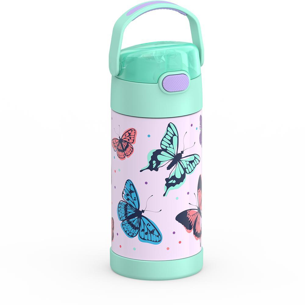 f4104bf_butterflyfrenzy_12ozbottle_iso_pdp_0459de4d-cf1c-4b6d-9e4e-213884fae9af.jpg