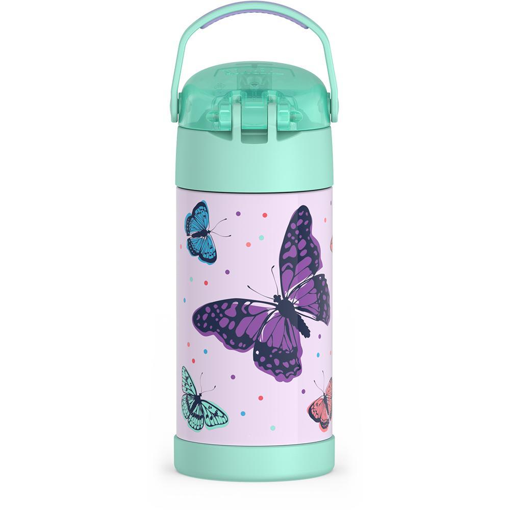 f4104bf_butterflyfrenzy_12ozbottle_pres_back_pdp_aaec1390-bf0d-412e-ade4-cf717edc67c8.jpg