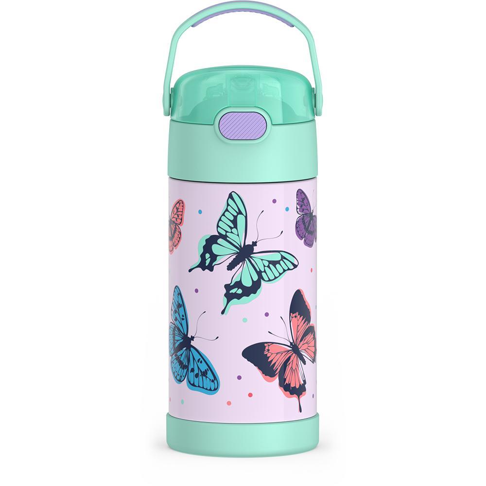 f4104bf_butterflyfrenzy_12ozbottle_pres_pdp_c39bb804-0208-4fc6-bbfa-5e47e1a90aa2.jpg