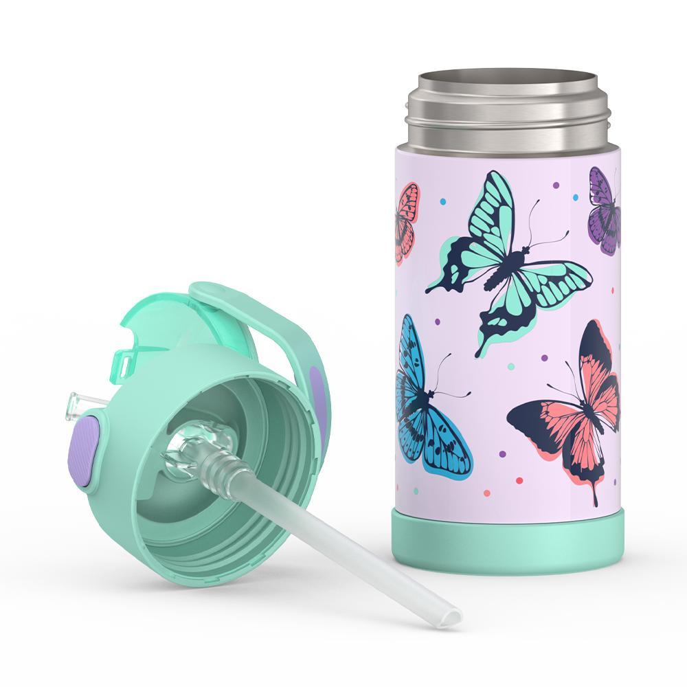 f4104bf_butterflyfrenzy_12ozbottle_sidelid_pdp_8d25c59d-9dc8-4cc6-8026-47053fec715a.jpg