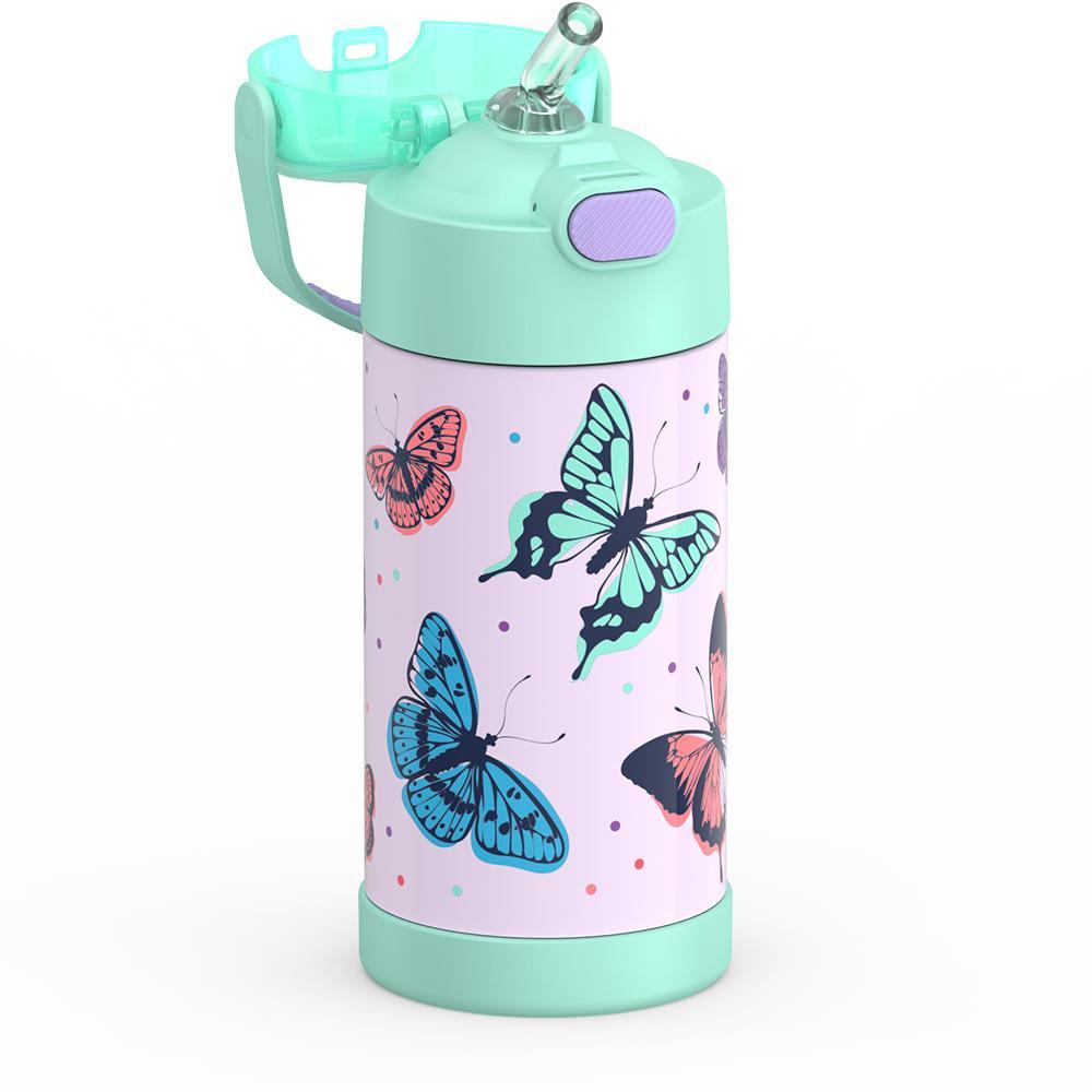 f4104bf_butterflyfrenzy_12ozbottle_strawinset_pdp_32bd6a48-07f3-4cda-ba28-8b8eca9040e0.jpg