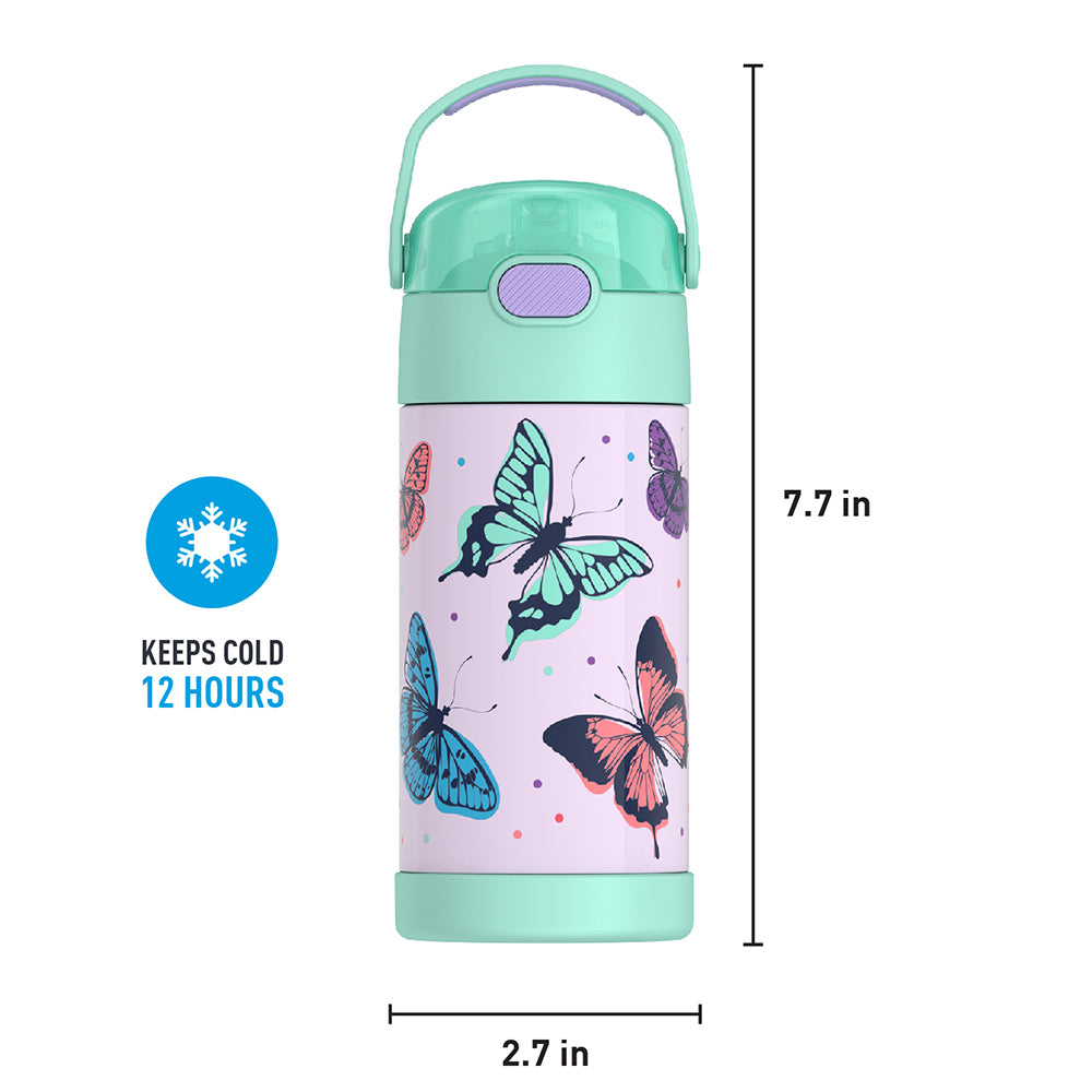 f4104bf_butterflyfrenzy_12ozbottle_wdims_pdp_6b5b3fc8-fe47-4f33-870c-92d47a86bb42.jpg