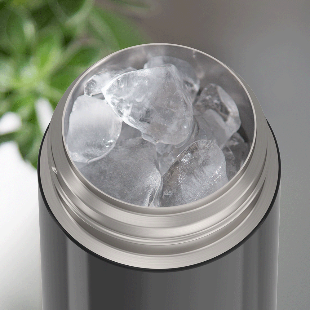 f4104bk_black_12ozbottle_iceinset_r1_pdp.png