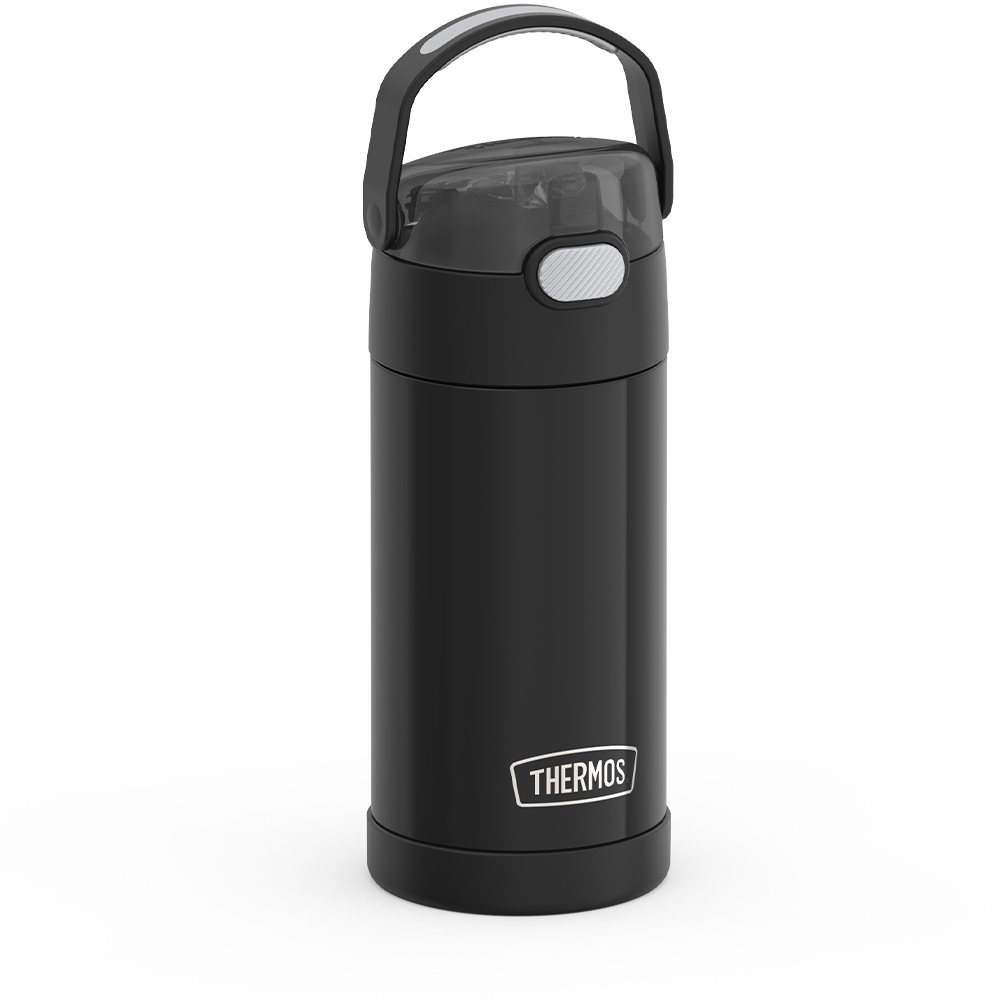 f4104bk_black_12ozbottle_iso_r1_pdp.png
