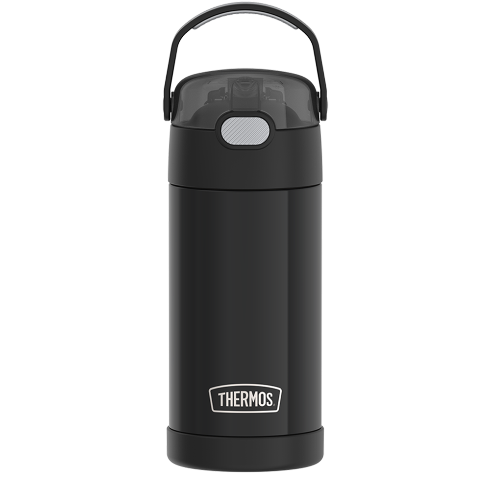 f4104bk_black_12ozbottle_pres_pdp.png