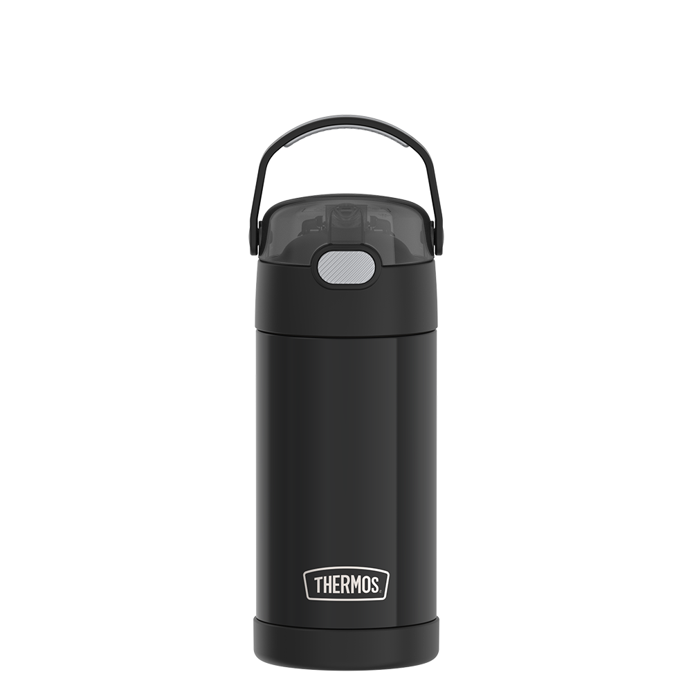 f4104bk_black_12ozbottle_pres_r1_1000px.png
