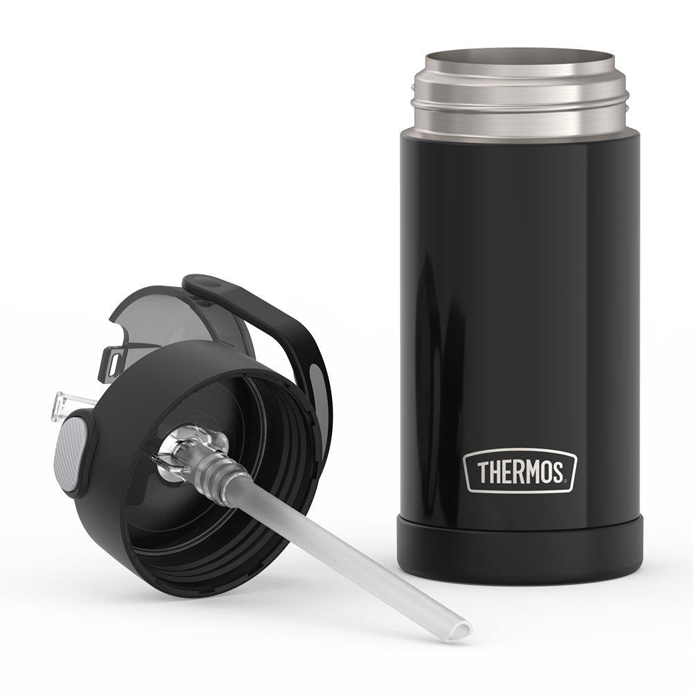 f4104bk_black_12ozbottle_sidelid_r1_pdp.png