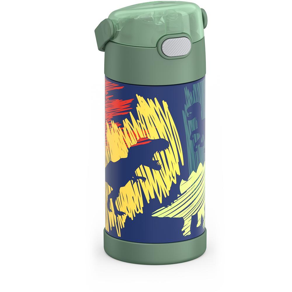f4104dn_dinosaurs_12ozbottle_handleinset_down_pdp_b1513be7-8ae0-41b0-ba98-4645dbf32fec.jpg