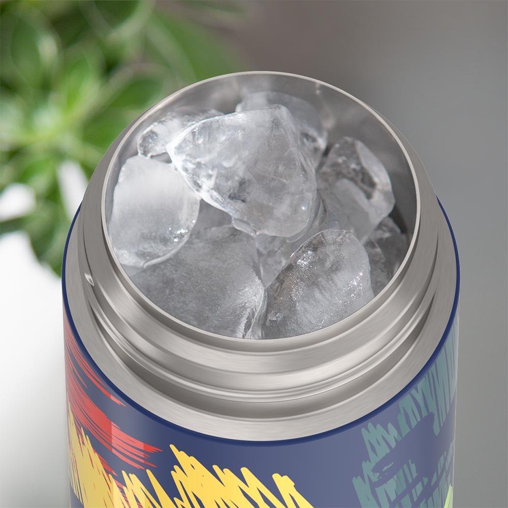f4104dn_dinosaurs_12ozbottle_iceinset_pdp_0c726c2b-2ade-4e0b-84c1-b2167fcee6b6.jpg