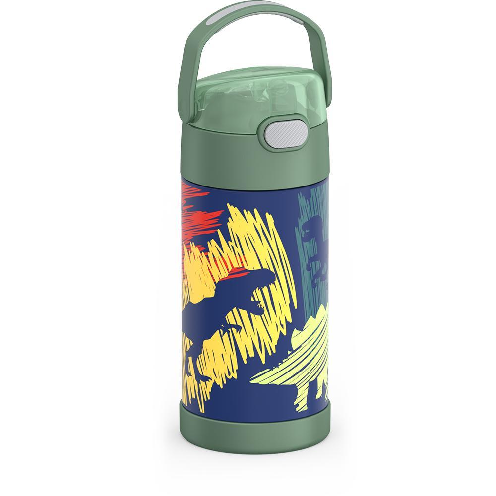 f4104dn_dinosaurs_12ozbottle_iso_pdp_0f1b256d-044d-45c4-94a5-df4889a2c22c.jpg