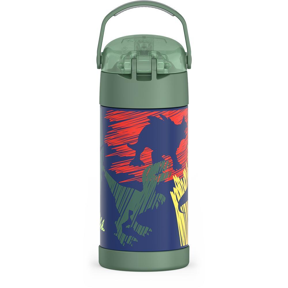 f4104dn_dinosaurs_12ozbottle_pres_back_pdp_f14f2baf-510c-4b77-a22d-2f8c3d693621.jpg