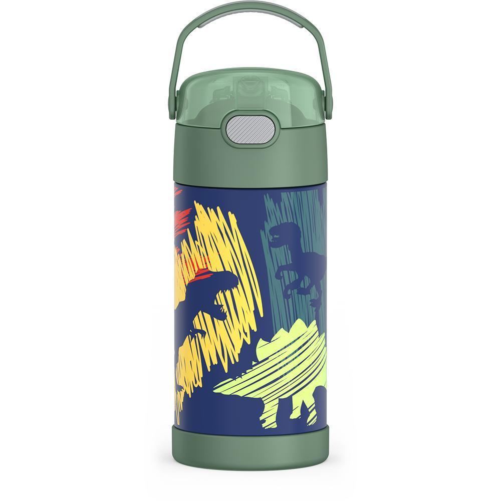 f4104dn_dinosaurs_12ozbottle_pres_pdp_05581f44-36fb-4493-80d4-663fe15cd411.jpg