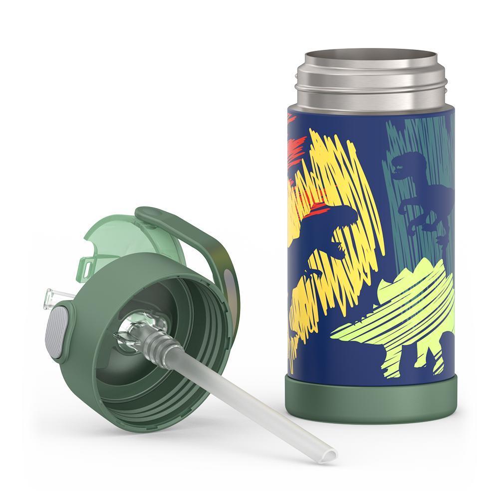 f4104dn_dinosaurs_12ozbottle_sidelid_pdp_0254666b-d474-49cf-bc86-cdbc8349a79e.jpg