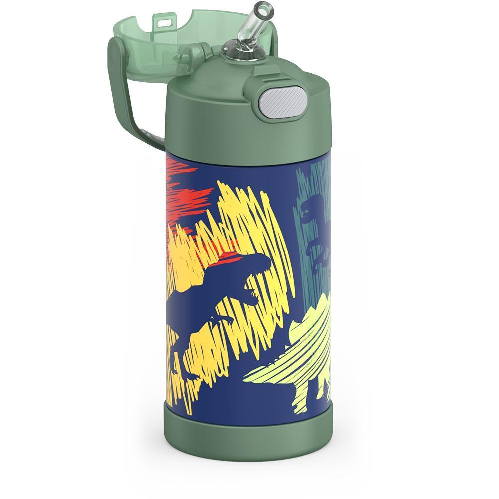 f4104dn_dinosaurs_12ozbottle_strawinset_pdp_6ce22667-f11a-46cc-b124-8862f5290b29.jpg