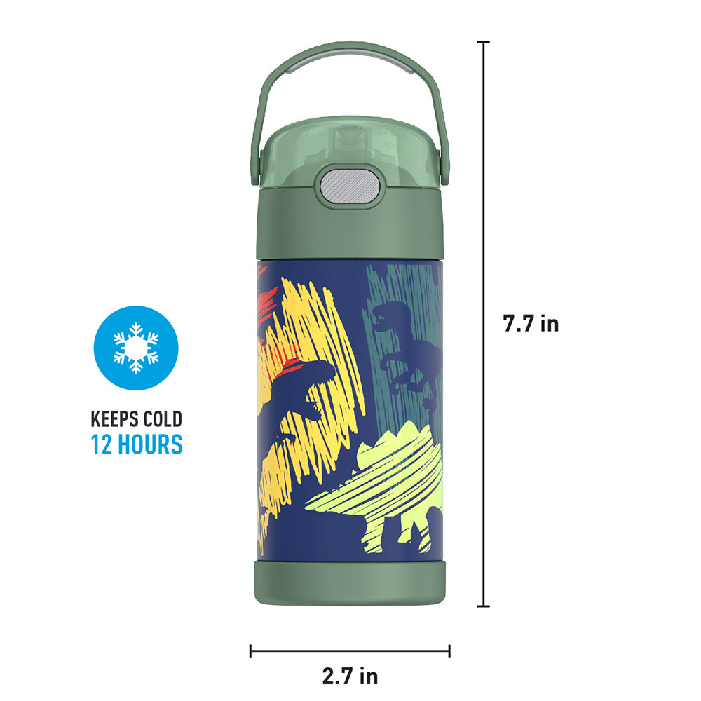 f4104dn_dinosaurs_12ozbottle_wdims_pdp_8be07482-c3da-4ac3-9e0d-5c66515b4230.jpg