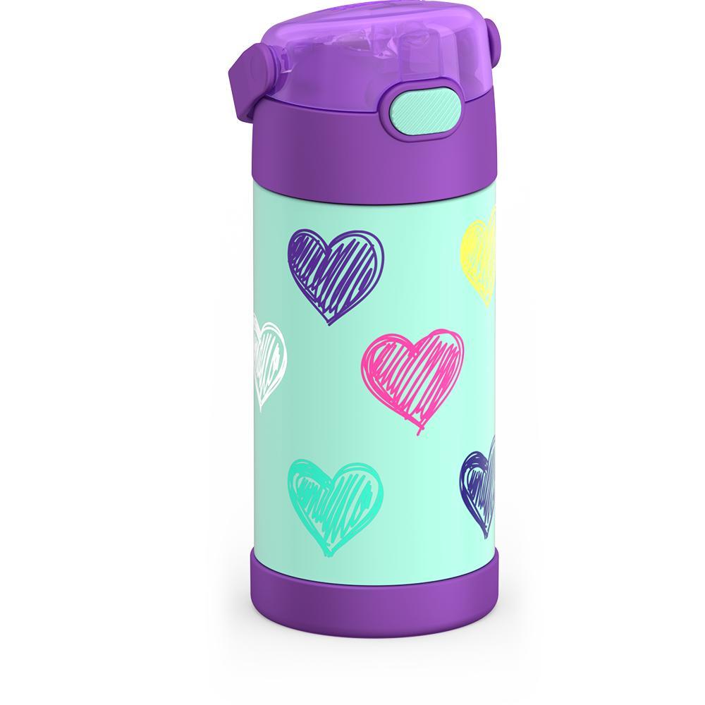 f4104ht_hearts_12ozbottle_handleinset_down_pdp_b315fc69-0db0-4cbf-b638-5e0dd5372e02.jpg