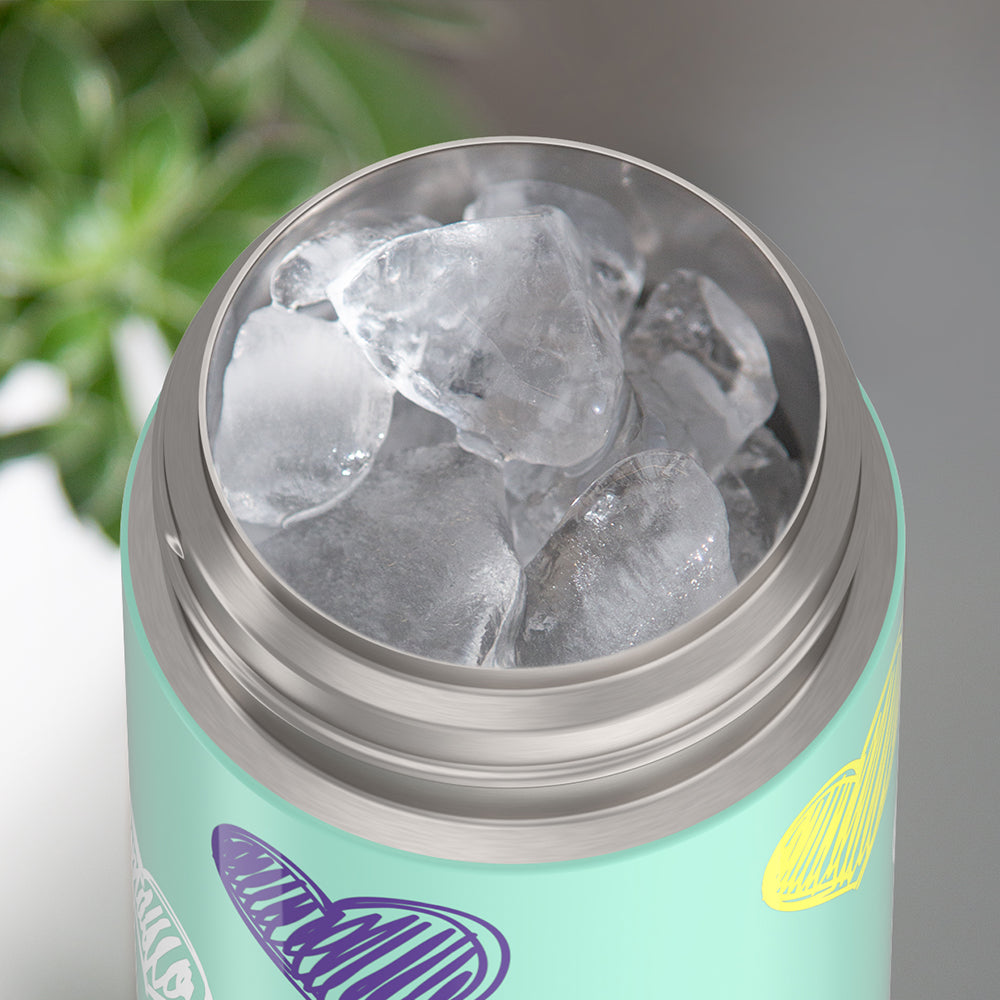 f4104ht_hearts_12ozbottle_iceinset_pdp_250838b6-9f8d-430c-b07a-a262563c5f9c.jpg