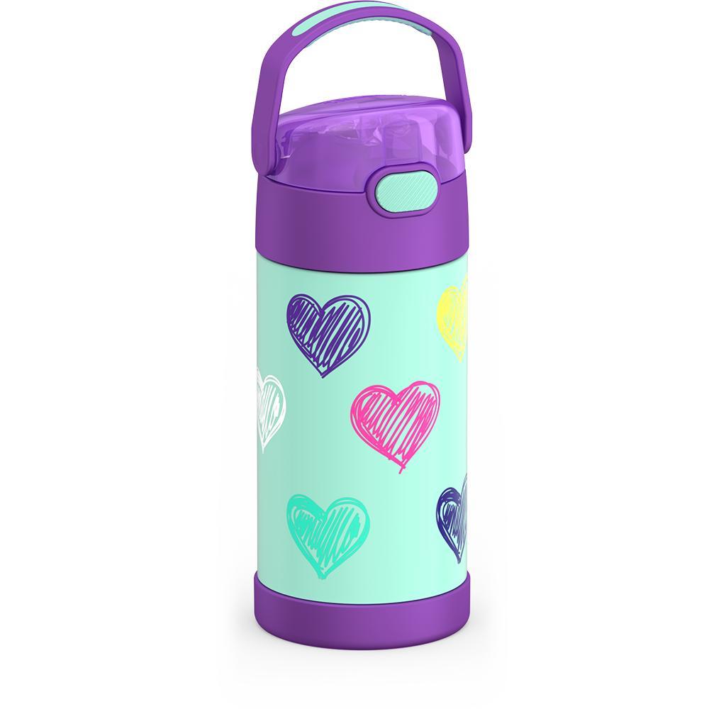 f4104ht_hearts_12ozbottle_iso_pdp_f3987d05-936b-46b4-9a90-f1afb8ef40e0.jpg
