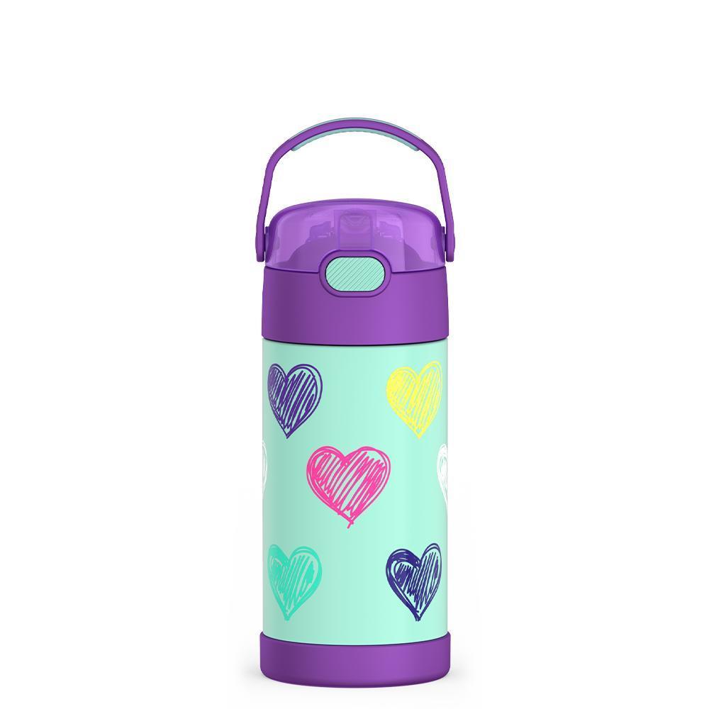 f4104ht_hearts_12ozbottle_pres_1000x1000px_433bee4a-5a7e-4b1c-8500-0da43273a94a.jpg