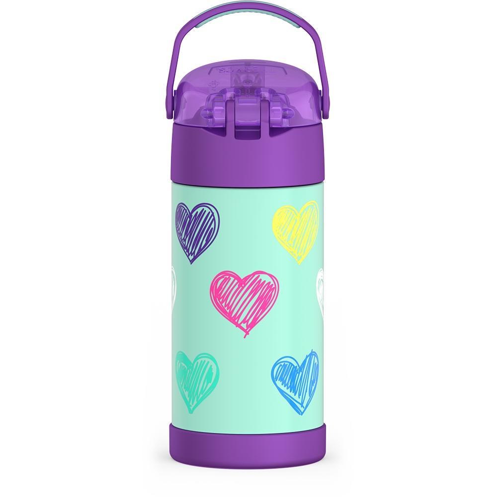 f4104ht_hearts_12ozbottle_pres_back_pdp_bf47147e-cbdc-429e-b89d-5042f4a92f0e.jpg