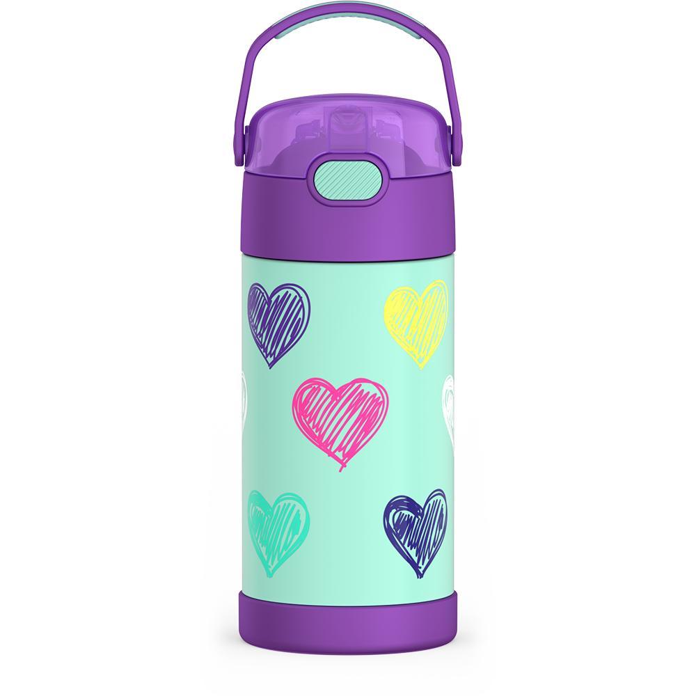 f4104ht_hearts_12ozbottle_pres_pdp_ef35e870-3cec-44f6-a9dc-063e64c3a32d.jpg
